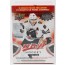 2021/22 Upper Deck MVP Hockey Blaster Box
