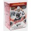 2021/22 Upper Deck MVP Hockey Blaster Box
