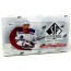 2020/21 Upper Deck SP Authentic Hockey Hobby 16 Box Case