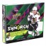 2021/22 Upper Deck Synergy Hockey Hobby Box