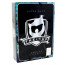 2021/22 Upper Deck The Cup Hockey Hobby 6 Box Case
