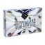 2021/22 Upper Deck Ultimate Collection Hockey Hobby Box