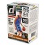 2022/23 Panini Donruss Basketball Blaster Box