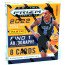 2022/23 Panini Prizm Collegiate Draft Picks Basketball Choice Box
