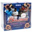 2022 Bowman Baseball Mega Box