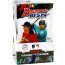 2022 Bowman's Best Baseball Hobby Box