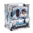 2022 Bowman Chrome Baseball Hobby 12 Box Case