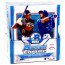 2021 Bowman Chrome Baseball Hobby Box 