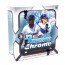 2022 Bowman Chrome Baseball LITE Box