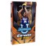 2022/23 Bowman University Chrome Basketball Hobby Box