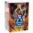 2022/23 Bowman University Chrome Basketball Blaster Box