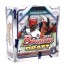 2022 Bowman Draft Baseball LITE Box