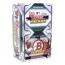 2022 Bowman Draft Baseball Super Jumbo 6 Box Case