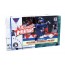 2022 Bowman Heritage Baseball Hobby Box