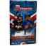 2022 Bowman Baseball Hobby Box