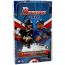 2022 Bowman Baseball Jumbo HTA Box