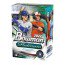 2022 Bowman Platinum Baseball Blaster Box