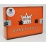 2022 Break King Basketball Premium Edition Box