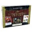 2022/23 Leaf In The Game (ITG) Game Used Hockey Box