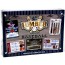 2022 Leaf Lumber Baseball Hobby Box