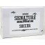 2022 Leaf Signature Series Soccer Hobby Box