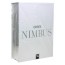 2022 Onyx Nimbus Collection Multi-Sport Box