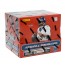 2022 Panini Absolute Football Hobby 12 Box Case