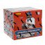 2022 Panini Absolute Football Hobby Box