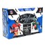 2021 Panini Certified Football Hobby Box