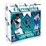 2022 Panini Chronicles Baseball Hobby Box