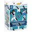 2022 Panini Chronicles Baseball Blaster 20 Box Lot
