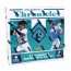 2022 Panini Chronicles Baseball Retail Preferred Box