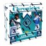 2022 Panini Chronicles Baseball 1st Off the Line Hobby Box