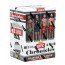 2022 Panini Chronicles UFC Blaster 20 Box Case