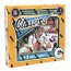 2022 Panini Classics Football Premium Edition Box