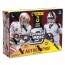2022 Panini Contenders Optic Football Hobby Box