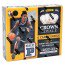 2022/23 Panini Crown Royale Basketball Asia Edition 20 Box Case