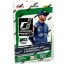 2022 Panini Donruss Racing Hobby 20 Box Case