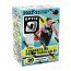 2022/23 Panini Donruss Optic Basketball Blaster Box