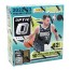 2022/23 Panini Donruss Optic Basketball Fanatics Mega Box