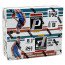 2022/23 Panini Donruss Basketball Retail Box