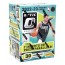 2022/23 Panini Donruss Optic Basketball Fanatics Blaster 20 Box Case