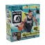 2022/23 Panini Donruss Optic Basketball Mega Box