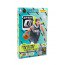 2022/23 Panini Donruss Optic Basketball Retail Box