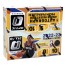 2022/23 Panini Donruss Optic Basketball Fast Break Box