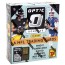 2022 Panini Donruss Optic Football Asia Edition Box
