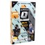 2022 Panini Donruss Optic Football Retail Box