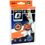 2021 Panini Donruss Optic Football Hanger Pack 20 Box Lot