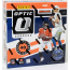 2021 Panini Donruss Optic Football Mega Box