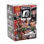 2022 Panini Donruss Optic UFC Blaster 20 Box Lot
